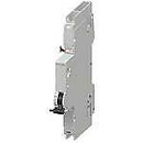 SIEMENS ENERGY 5ST3020-0HG