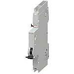 SIEMENS ENERGY 5ST3020-0HG