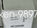 1PC New SIEMENS Control ball Value 2-Port VAI61.40-40 DN40