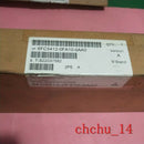Siemens 6FC5412-0FA10-0AA0 6FC5 412-0FA10-0AA0 Brand new and sealed