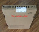 1PC Brand NEW Siemens 6SN1123-1AA00-0AA1 6SN1 123-1AA00-0AA1