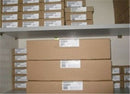 Control Board 1Pc Siemens 6SN1 118-0AA11-0AA1 6SN1118-0AA11-0AA1 wi