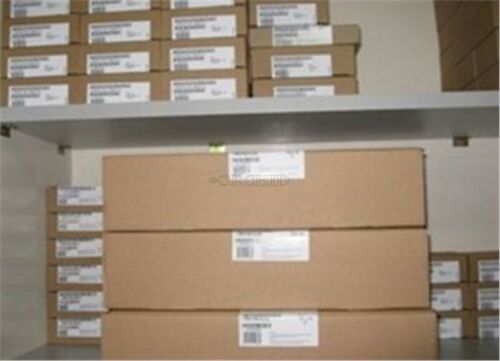 Control Board 1Pc Siemens 6SN1 118-0AA11-0AA1 6SN1118-0AA11-0AA1 wi