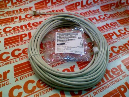 SIEMENS 6FX20021DC001BH0 / 6FX20021DC001BH0 (BRAND NEW)