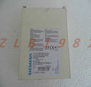 ONE NEW- Siemens 3TK2842-1BB42