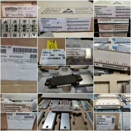 6ES7154-8AB01-0AB0 SIEMENS INTERFACE MODULE IM 154 -8 PN/DP .NEW IN BOX .1PCS