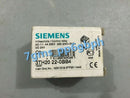 1pc NEW IN BOX Siemens Contactor 3TH2022-0BB4