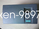 1Pc New Siemens Positioner 6DR5020-0EM01-0AA2 qp