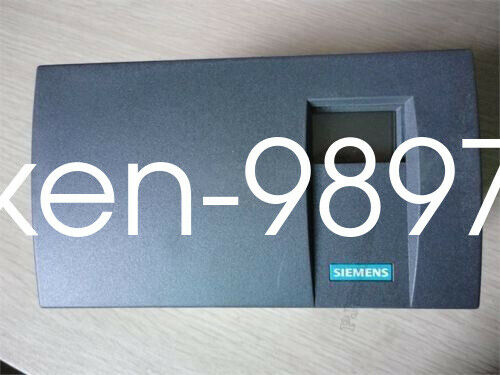 1Pc New Siemens Positioner 6DR5020-0EM01-0AA2 qp