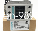 1PC New Siemens contactor 3RT1035-3AF06