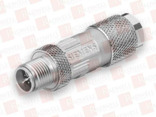 SIEMENS 6GK19010DB306AA8 / 6GK19010DB306AA8 (BRAND NEW)