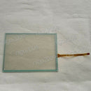 for SIEMENS SIMATIC C7-635 6ES7635-2EC02-0AE3 Touch Screen Glass 1 Year Warranty