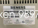 1PC NEW Siemens 6AV6 542-0CA10-0AX1 One year warranty