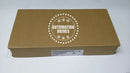 **NEW IN SEALED BOX** SIEMENS SIMODRIVE 6SN1118-0DG13-0AA0 NIB