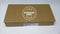 **NEW IN SEALED BOX** SIEMENS SIMODRIVE 6SN1118-0DG13-0AA0 NIB