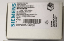1PC New For Siemens Time Relay 3RP2005-1AP30 AC200-240V