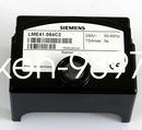 1PC New SIEMENS LME41.054C2