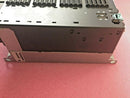 SIEMENS SINAMICS G120, 6SL3225-0BE33-0UA0, FS:D POWER MODULE PM250 30KW, 70A