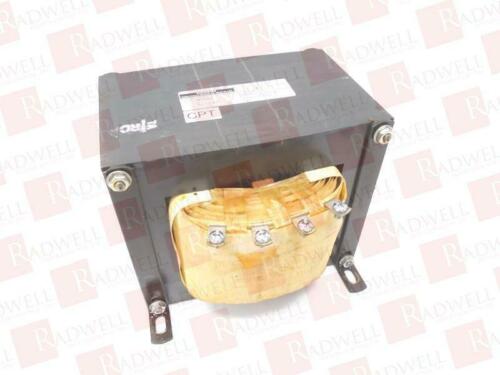 SIEMENS MT2000I / MT2000I (BRAND NEW)