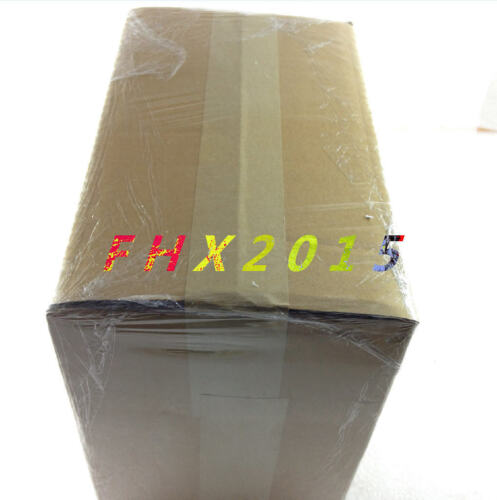 SIEMENS 7SJ6225-5EB20-1HH0/EE