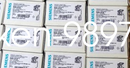 1PC New Siemens Contactor 3RT1023-1BM40 220VDC