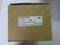 1pc new IFM AC1027