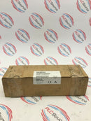 SIEMENS 6GT2600-0AA00 TRANSPONDER
