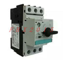 ONE Brand NEW Siemens 3RV2021-4CA10 Circuit Breaker