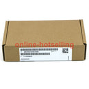 1PCS New SIEMENS encoder board 6SE7090-0XX84-0KB0 6SE7 090-0XX84-0KB0