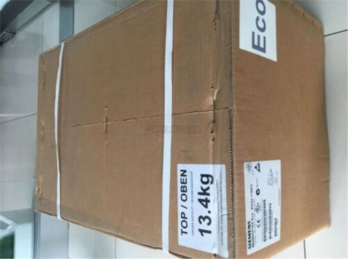 1Pc Siemens 6SE9522-4DG40 ba