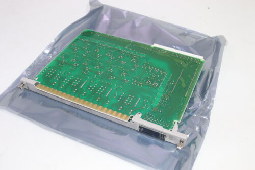 New Siemens Texas Instruments 505-4508 1/2A DC Output 2586234-0003