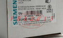 NEW SIEMENS 3UA5040-1C 3UA50401C