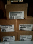 1 pcs new Siemens 6es7 972-0DA00-0AA0 6es7972-0DA00-0AA0 new in box