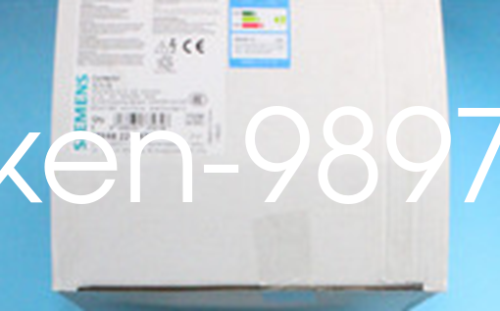 1PC NEW SIEMENS Contactor 3TF4822-0XB0 AC24V