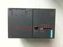 1PC New SIEMENS 6ES7 307-1EA01-0AA0 SIMATIC S7 POWER SUPPLY 6ES7307-1EA01-0AA0