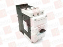SIEMENS 3RV1341-4JC10 / 3RV13414JC10 (BRAND NEW)
