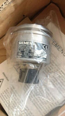 1pcs new Siemens 6FX2001-3AC50