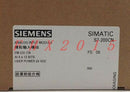 ONE NEW Siemens 6ES7231-0HC22-0XA0 6ES7 231-0HC22-0XA0