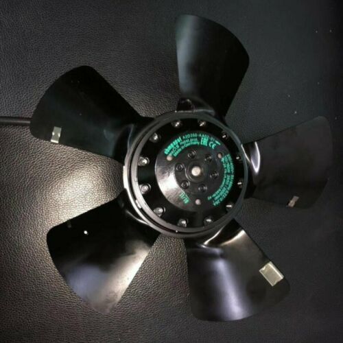 For Ebmpapst A2D250-AA02-01 220~380V Motor Motor Siemens Motor Fan