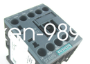 1PC New Siemens 3RH6131-1KB40