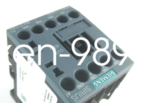 1PC New Siemens 3RH6131-1KB40