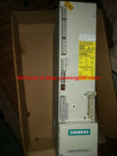 Ship dhl Siemens Siemens 6SN1145-1BA01-0BA2 Simodrive 611