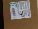ONE NEW SIEMENS 6SL3260-2TA00-0AA0