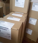 1PC New Siemens 6ES7 234 4HE30 0XB0