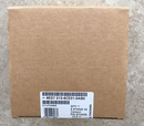 1PC NEW siemens 6ES7313-6CE01-0AB0 6ES7 313-6CE01-0AB0