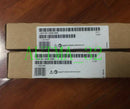 ONE Siemens 6ES7 551-1AB00-0AB0 6ES7551-1AB00-0AB0 NEW