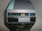 *NEW IN BOX* Siemens 6EP1336-2BA10 6EP1 336-2BA10 SITOP PSU100S Power Supply USA