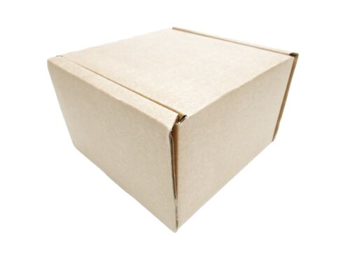 SIEMENS 6ESP1336-3BA10 NSFS