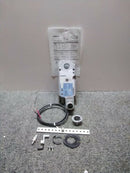 SIEMENS GMA151.1P GMA SERIES SPRING RETURN ROTARY DAMPER ACTUATOR 24 VAC/VDC