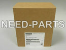 1PC NEW Siemens 6EP1333-4BA00
